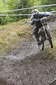 gdc ilmenau 07-07-2012_0450